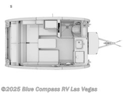 Used 2021 NuCamp TAB 320 S available in Las Vegas, Nevada