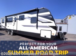 New 2025 Grand Design Imagine 3100RD available in Las Vegas, Nevada