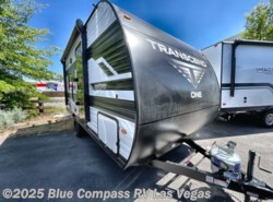 New 2025 Grand Design Transcend One 151RB available in Las Vegas, Nevada