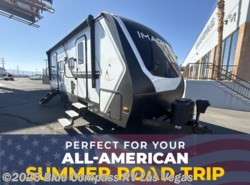 New 2026 Grand Design Imagine 2300MK available in Las Vegas, Nevada