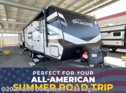 Used 2022 Grand Design Imagine XLS 23lde available in Las Vegas, Nevada