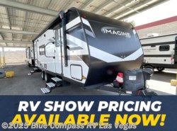 Used 2022 Grand Design Imagine XLS 23lde available in Las Vegas, Nevada