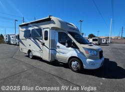 Used 2021 Thor Motor Coach Compass 23TE available in Las Vegas, Nevada