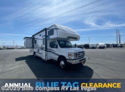 Used 2025 Forest River Sunseeker LE 2550DSLE Ford available in Las Vegas, Nevada