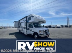 Used 2025 Forest River Sunseeker LE 2550DSLE Ford available in Las Vegas, Nevada