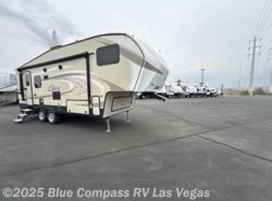 Used 2017 Keystone Cougar Half-Ton Series 246RLSWE available in Las Vegas, Nevada