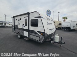 Used 2022 Jayco Jay Flight SLX 7 174BH available in Las Vegas, Nevada