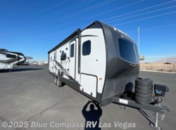 New 2025 Forest River Flagstaff Super Lite 26BHW available in Las Vegas, Nevada
