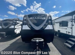 New 2025 Grand Design Imagine 2920BS available in Las Vegas, Nevada