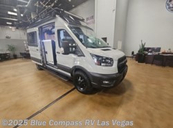 New 2026 Grand Design Lineage Series VT LVT1 available in Las Vegas, Nevada