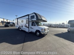 New 2026 East to West Entrada 2950OK available in Las Vegas, Nevada