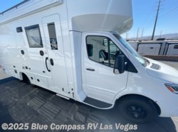 New 2026 Grand Design Lineage Series M 25FW available in Las Vegas, Nevada