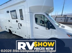 New 2026 Grand Design Lineage Series M 25FW available in Las Vegas, Nevada