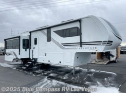New 2025 Grand Design Influence 3503GK available in Las Vegas, Nevada