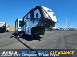 New 2026 Grand Design Momentum M-Class 395MS available in Las Vegas, Nevada