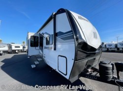 New 2025 Grand Design Momentum G-Class 29GS available in Las Vegas, Nevada