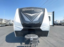 New 2025 Grand Design Momentum G-Class 31G available in Las Vegas, Nevada