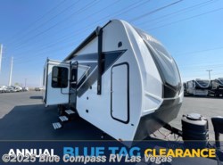 New 2025 Grand Design Momentum G-Class 31G available in Las Vegas, Nevada