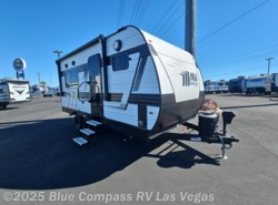 New 2026 Grand Design Momentum MAV 17MAV available in Las Vegas, Nevada