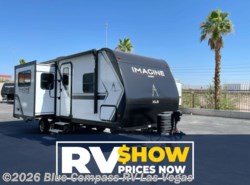 New 2025 Grand Design Imagine XLS 22RBE available in Las Vegas, Nevada
