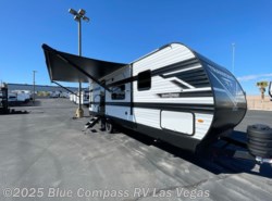 New 2025 Grand Design Transcend Xplor 25MLX available in Las Vegas, Nevada
