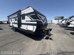 New 2025 Grand Design Transcend Xplor 27DBX available in Las Vegas, Nevada