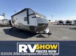 New 2026 Forest River Aurora Light 23MKS available in Las Vegas, Nevada
