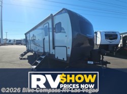 New 2026 Forest River Flagstaff Super Lite 26SRD available in Las Vegas, Nevada