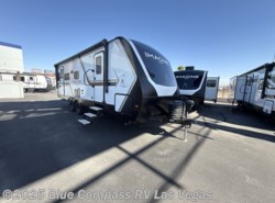 New 2026 Grand Design Imagine 2500RL available in Las Vegas, Nevada