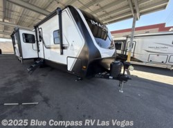 New 2026 Grand Design Imagine 2970RL available in Las Vegas, Nevada