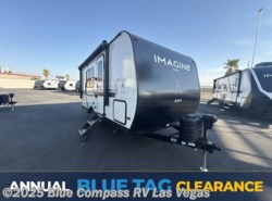 New 2026 Grand Design Imagine AIM 15RBA available in Las Vegas, Nevada