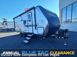 New 2026 Grand Design Imagine XLS 22BHE available in Las Vegas, Nevada