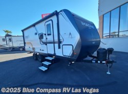 New 2026 Grand Design Imagine XLS 22BHE available in Las Vegas, Nevada