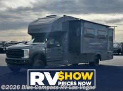 New 2026 Grand Design Lineage Series F 31ZW available in Las Vegas, Nevada