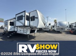 New 2026 Grand Design Reflection 360FLS available in Las Vegas, Nevada