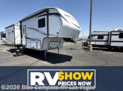 New 2026 Grand Design Reflection 100 Series 28RL available in Las Vegas, Nevada