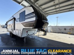 New 2026 Grand Design Reflection 150 Series 270BN available in Las Vegas, Nevada