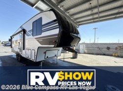 New 2026 Grand Design Reflection 150 Series 270BN available in Las Vegas, Nevada