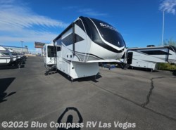 New 2026 Grand Design Solitude 390RK available in Las Vegas, Nevada
