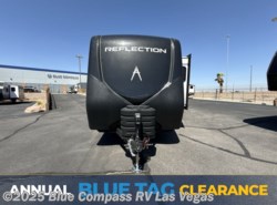 New 2026 Grand Design Reflection 345RLTS available in Las Vegas, Nevada