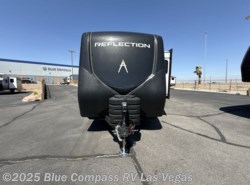 New 2026 Grand Design Reflection 345RLTS available in Las Vegas, Nevada