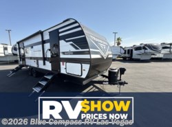 New 2026 Grand Design Transcend 265BHT available in Las Vegas, Nevada