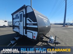 New 2026 Grand Design Transcend One 131DL available in Las Vegas, Nevada