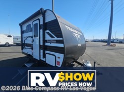New 2026 Grand Design Transcend One 131DL available in Las Vegas, Nevada