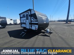 New 2026 Grand Design Transcend One 131DL available in Las Vegas, Nevada