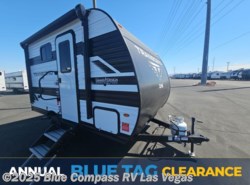 New 2026 Grand Design Transcend One 131DL available in Las Vegas, Nevada