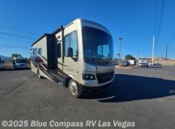 Used 2015 Holiday Rambler Vacationer 36SBT available in Las Vegas, Nevada