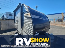 New 2026 Forest River Aurora Light 13BHX available in Las Vegas, Nevada