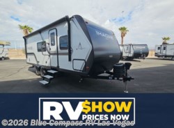 New 2026 Grand Design Imagine XLS 22MLE available in Las Vegas, Nevada