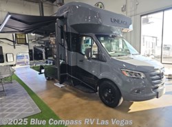 New 2026 Grand Design Lineage Series M 25TK available in Las Vegas, Nevada